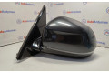 Zpětné zrcátko BMW X5 F15 2015 51167364059