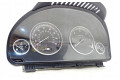 Панель приборов    BMW X3 F25       