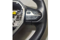 Руль Peugeot 2008 II 2019 - года 2007420517, 640497100B