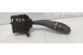 Переключатель дворников 3693PA   Hyundai i30