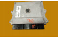 Řídící jednotka 237105499R Renault Clio IV 2016