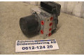 Блок управления АБС 6Q0-614-517-AK, 6Q0-614-517-AJ   Volkswagen Polo IV 9N3