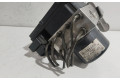 Jednotka ABS A2095451432   Mercedes-Benz CLK AMG A208 C208 2002