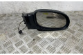 Зеркало электрическое        Mercedes-Benz A W168  1997 - 2004 года   