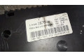 Панель приборов 1490107080   Citroen C8       