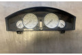Панель приборов A2C53216200, 3550034646   Chrysler 300 - 300C       