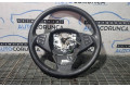Руль BMW X3 E83 2003 - 2010 года