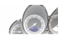Панель приборов A2305400023 Mercedes-Benz SL R230