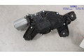 Моторчик заднего дворника 98700A2500, 98700A2500    KIA Ceed