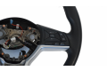 Volant Nissan Juke II F16 2021 484306PF1B