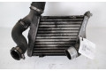 Интеркулер 4E0145805J, 4E0145805J Audi A8 S8 D3 4E