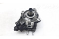 Vstřikovací čerpadlo 7810696, 0445010517 BMW 3 F30 F35 F31 pro naftový motor 2.0