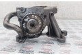 Čerpadlo oleje 059115105H Audi A4 S4 B6 8E 8H