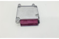 Airbagsteuergerät 86250-09061, 664950 SsangYong Kyron