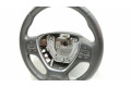 Volant Hyundai i20 (GB IB) 2015 56100-CB140