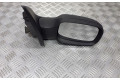 Zpětné zrcátko Renault Megane II 2004
