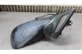 Зеркало электрическое правое Citroen C8