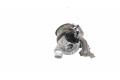 Turbodmychadlo Турбина 49477-02225, 49477-02225 Mini Clubman F54