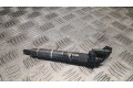 Vstřikovač 6510702987, A6510702987 Mercedes-Benz GLK (X204) pro naftový motor 2.1 OM 651.916