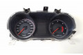 Панель приборов 8100A115 Mitsubishi Outlander