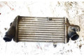 Интеркулер 282702a770, 28270-2a770 KIA Ceed