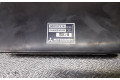 Блок управления климат-контролем MN157316 Mitsubishi Grandis