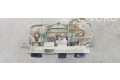 Блок управления климат-контролем MR360556 Mitsubishi Montero