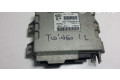 Řídící jednotka IAW6R.30, IAW6R.30 Renault Twingo I 1998