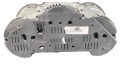 Панель приборов 110008953005 Alfa Romeo 147