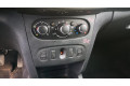 Блок управления климат-контролем XE1074176   Dacia Logan II