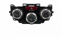 Блок управления климат-контролем 72311SC060   Subaru Forester SH