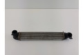 Интеркулер 8506904 Mini Cooper Countryman R60 2.0