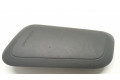 Подушка безопасности в сиденье 73910YV010, 8135467   Citroen C1
