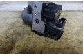 Jednotka ABS 0273064439 Citroen Berlingo