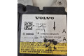 Блок подушек безопасности 31476261 Volvo V60