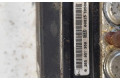 Блок АБС 0265951350, 00825T0509   Peugeot  Expert  2007 - 2016 года