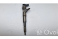 Vstřikovač 0445110209 BMW 5 E60 E61 pro naftový motor