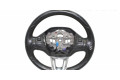Руль Peugeot 2008 I 2013-2019 года 98084115ZD