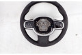Volant Volvo XC90 2014 31407813