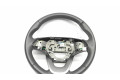 Volant Hyundai Kona I 2020 56110J9790MGE