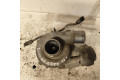 Турбина Ford Ranger 2.5 VJ380611