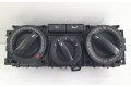 Блок управления климат-контролем 7H0820045R Volkswagen Transporter Caravelle T5