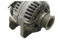 Генератор 0124425020, 55556067   Opel Meriva A      