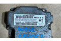 Блок подушек безопасности P04672603AF, TNFME2277T0039 Dodge Caliber