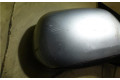 Зеркало (механическое) Skoda Fabia Mk1 (6Y) 1999 - 2007 года