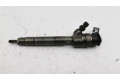 Vstřikovač 0445110378, A6400701287 Mercedes-Benz B W245 pro naftový motor 2.0
