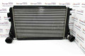 Интеркулер     Volkswagen Touran I 