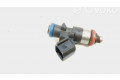 Форсунка 05184085AC    Chrysler Town & Country V для бензинового двигателя  3.6