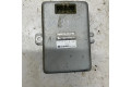 Блок управления 2852187601D, 0784000305 Daihatsu Rocky