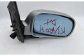 Зеркало электрическое SsangYong Kyron - года